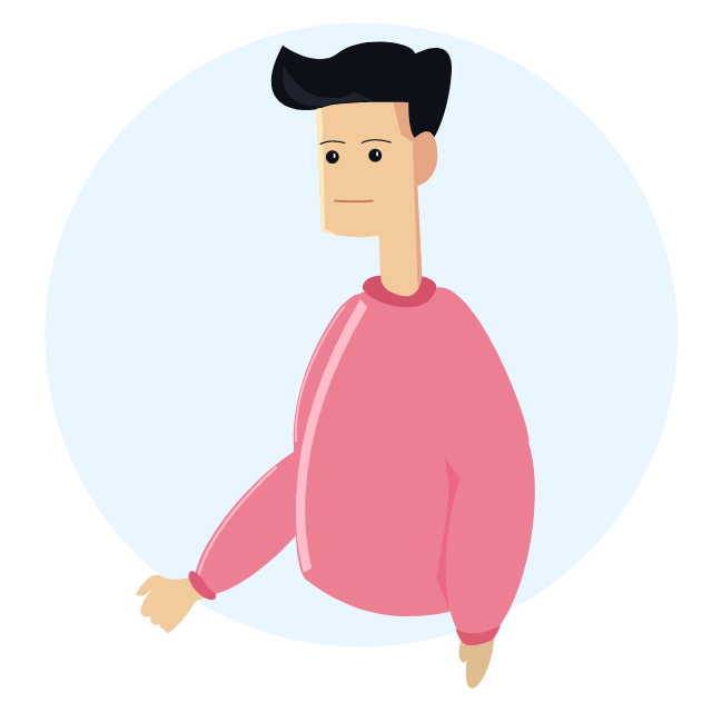 رضایت مشتری