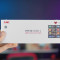 نقد و برسی ساعت هوشمند Hk10 Mini plus سایز 41 میلی متری
