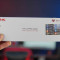 نقد و بررسی ساعت هوشمند HK10 Pro Max Plus