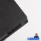 کنسول PS4 اسلیم ورژن کپی خور کد 15