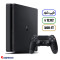 کنسول PS4 اسلیم ورژن کپی خور کد 14