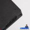 کنسول PS4 اسلیم ورژن کپی خور کد 12