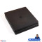 کنسول PS4 اسلیم ورژن کپی خور کد 13