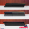 کنسول PS4 فت ورژن کپی خور کد 10