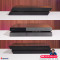 کنسول PS4 فت ورژن کپی خور کد 8