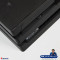 کنسول PS4 پرو ورژن کپی خور کد 2