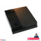 کنسول PS4 فت ورژن کپی خور کد 12