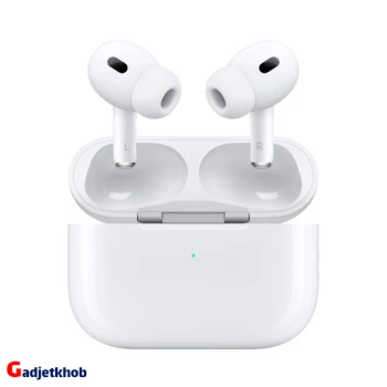 ایرپاد 2 پرو کپی درجه یک Airpod 2 pro