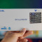 ساعت هوشمند HK10 Ultra 3 wifa