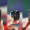 ساعت هوشمند Smart js Watch 7 Ultra