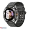 ساعت هوشمند Smart js Watch 7 Ultra