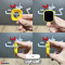کاور سیلیکونی اپل واچ سایز 41 و 45 میلی متری