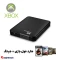 هارد 500 گیگ فول بازی XBox 360