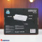 کنسول بازی گیم استیک M22
