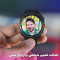 ساعت هوشمند Smart js Watch 7 Ultra