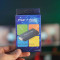مبدل پلی استیشن 2 به HDMI