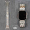 بند فلزی پتک فیلیپ اپل واچ
