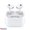 ایرپاد 2 پرو کپی درجه یک Airpod 2 pro