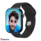 ساعت هوشمند HK10 Pro Max Plus