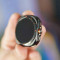 ساعت هوشمند Smart js Watch 7 Ultra