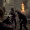رزیدنت اویل Resident Evil 4 Remake