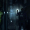 رزیدنت اویل Resident Evil 2 Remake