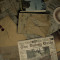 رزیدنت اویل Resident Evil 7 Biohazard