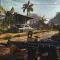 فارکرای Far Cry 6
