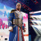 بازی کشتی کج WWE 2K25
