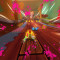 شخصیت‌های کارتونی Nickelodeon Kart Racers 2