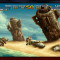 مجموعه سرباز کوچولو Metal Slug Anthology