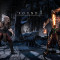 مورتال کامبت Mortal Kombat XL