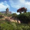 آنچارتد: میراث گمشده Uncharted: The Lost Legacy