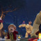 لگو هابیت LEGO The Hobbit