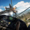 فارکرای Far Cry 5