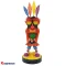 استند دسته کراش ماسک‌دار Crash Bandicoot