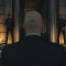 هیتمن HITMAN Game of the Year Edition