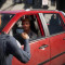 ماموریت های پلیسی و مهیج Police Simulator Patrol Officers