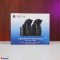 پایه شارژ دسته اورجینال PS4