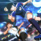 کاپیتان سوباسا Captain Tsubasa