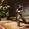رکاب تاریکی 2 Darksiders II Deathinitive Edition