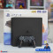 کنسول PS4 اسلیم کپی خور 1 ترابایت سریال 2852136