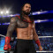 بازی کشتی کج WWE 2K25