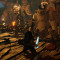لگو هابیت LEGO The Hobbit