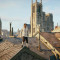 اساسینز کرید یونیتی Assassin's Creed Unity