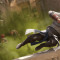 اساسینز کرید میراژ Assassin's Creed Mirage