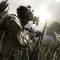 ندای وظیفه: روح ها Call of Duty: Ghosts