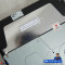 کنسول PS4 اسلیم کپی خور 1 ترابایت سریال 5636670