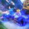 کاپیتان سوباسا Captain Tsubasa