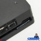 کنسول PS4 اسلیم کپی خور 1 ترابایت سریال 0332428